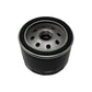 1205001 Oil Filter Fits Kohler Fits Cub Cadet Fits Craftsman Fits JD 115 135 145