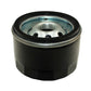 LG492932S One New Aftermarket Replacement Oil Filter 30 Micron Fits John Deere