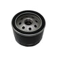 Oil Filter for mower fits Bad Boy 063-5004-00, 063500400, 063-8018-00, 063801800