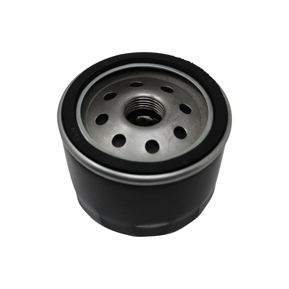 Oil Filter for mower fits Bad Boy 063-5004-00, 063500400, 063-8018-00, 063801800