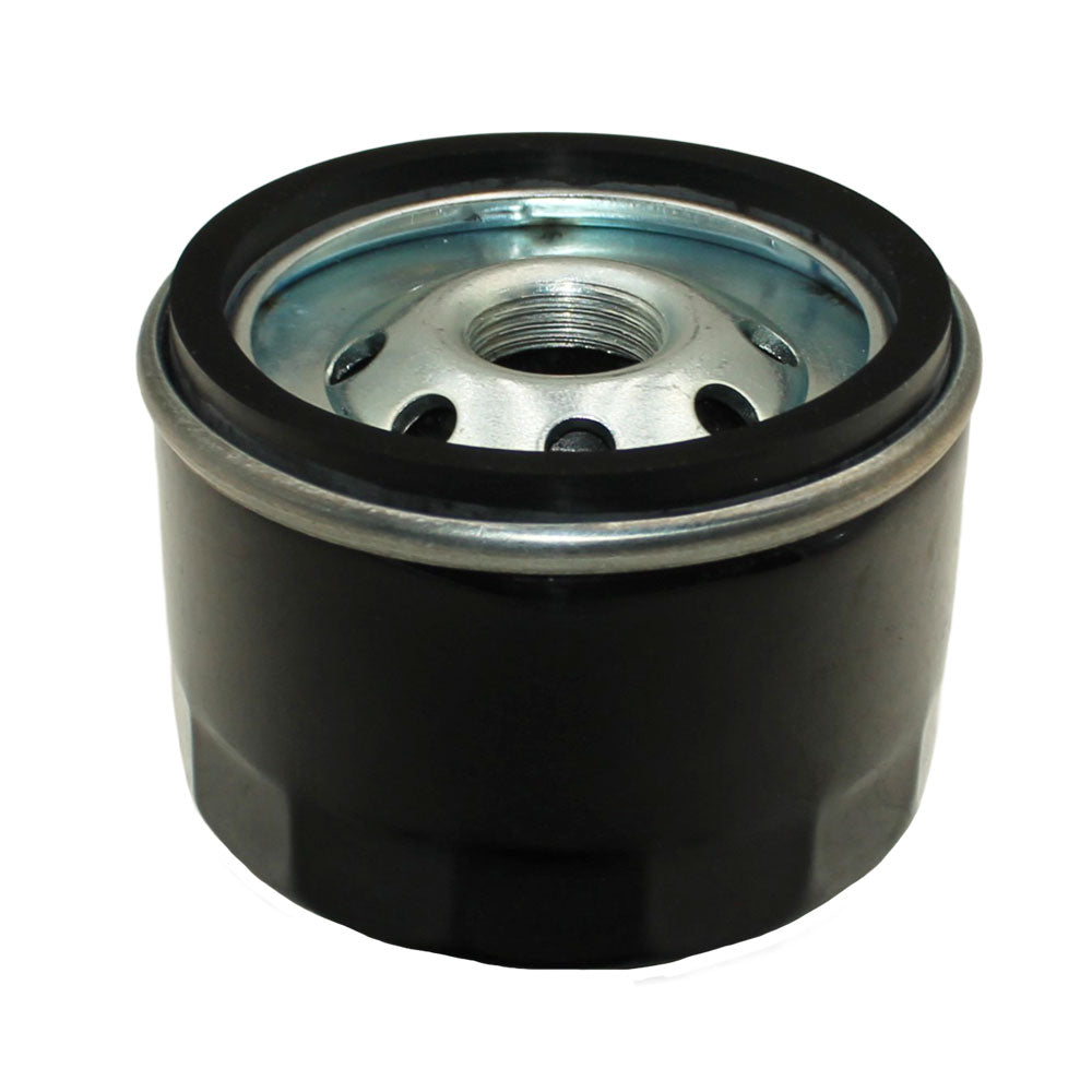 OIL FILTER Fits John Deere 636M 647A 648M 648R 652B 652E 652M 652R 657A 661R