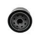 Oil Filter for mower fits Bad Boy 063-5004-00, 063500400, 063-8018-00, 063801800