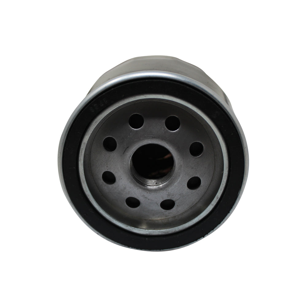 Oil Filter for mower fits Bad Boy 063-5004-00, 063500400, 063-8018-00, 063801800