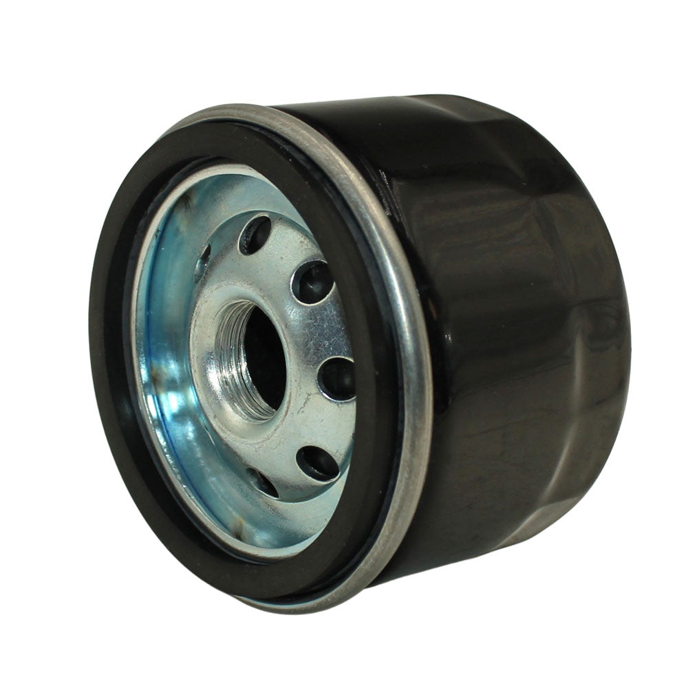 OIL FILTER fits Kohler CH13 CH15 CH23 CH25 CV18 CV20 CV22 CV23 CV680 CV730 CV740