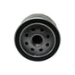 83-013 Oregon Oil Filter Fits Briggs and Stratton 492932