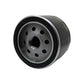 Fits John Deere Oil Filter Fits John Deere Intek Engine Item#228877 Model#