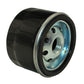 12-050-01 Replacement Oil Filter fits Kohler Engine 1205001S 12-050-01-S 1205001