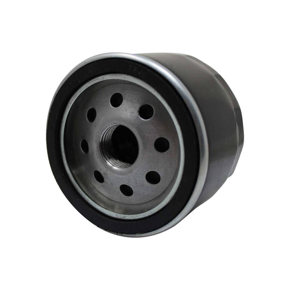Fits Stens Oil Filter 120-485 Fits Briggs and Stratton 492932S