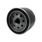 Oil Filter fits 492056 5076 695396 4049 4154 5049B 5049D 5049H