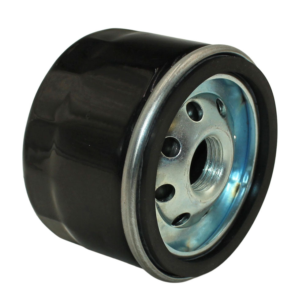 LG492932S One New Aftermarket Replacement Oil Filter 30 Micron Fits John Deere