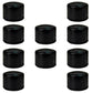 120-485 6929 2102278X1 60258 Ten Oil Filters Fits Ferris Fits Hustler