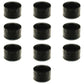 (9) 83-013 Oregon Oil Filter Fits Briggs and Stratton 492932