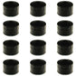 12 Oil Filters 49065-7007 Fits Kawasaki FB460V FD590V Fits Kohler CV CH 18 - 25