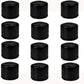 12PK Oil Filters Fits Russo L29R10 Fits Briggs and Stratton 4049 4049H 4154 5049