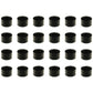 (24) Oil Filter Fits Kawasaki 49065-7007 49065-7002 49065-2057 49065-2076