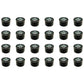 24pk Oil Filters Fits Briggs and Stratton 492932 492932S 492056 5049 5076 695396