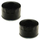 (2) OIL FILTERS Fits Kawasaki 49065-2076 49065-2077 49065-7002 49065-7007 Motors