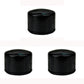 3 Oil Filters fits Liebherr L507 with Deutz BF4L1011FT Engines