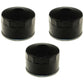 (3) OIL FILTERS Fits John Deere AM119567 AM125424 GY20577 LG4153 LG492932S