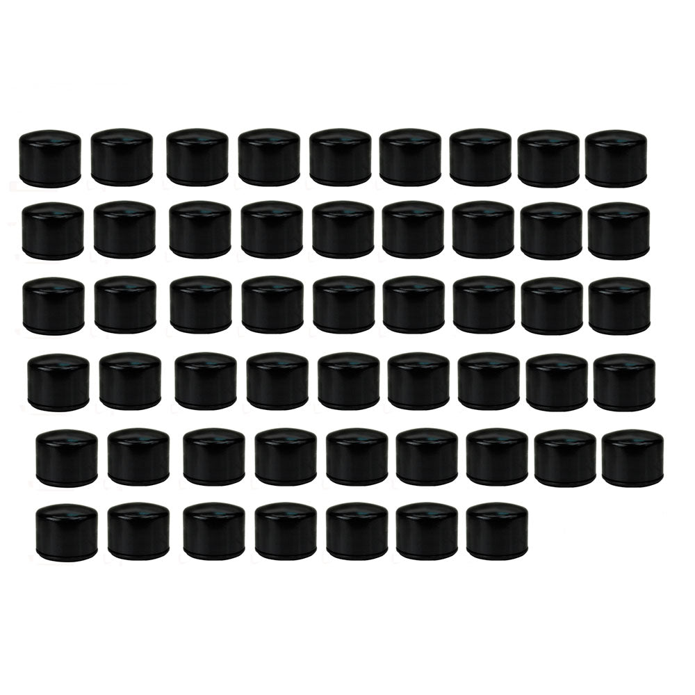 48pk Oil Filter for Kohler 25 050 27 25 050 33-S 25 050 34-S 52 050 02 52 050 02