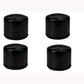 4PK Oil Filter Fits Briggs and Stratton 492932 492932S 492056 5049 5076 695396 6