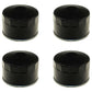 4PK Oil Filter Fits Briggs and Stratton 492932 492932S 492056 5049 5076 695396 6
