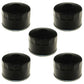 Fits Stens 120-485 Fits Oil Filter Pack of 5 / B-S 492932S, 842921