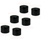 6PK Oil Filter Fits Bad Boy 063-4025-00 063-8018-00 2722463 Fits Ransomes