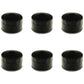 6 Pk Oil Filters Fits John Deere AM119567 Fits Briggs and Stratton 492932 492056