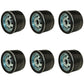 (6) OIL FILTERS Fits Stens 120-485 Rotary 6929 Fits Ferris 2102278X1 Hustler
