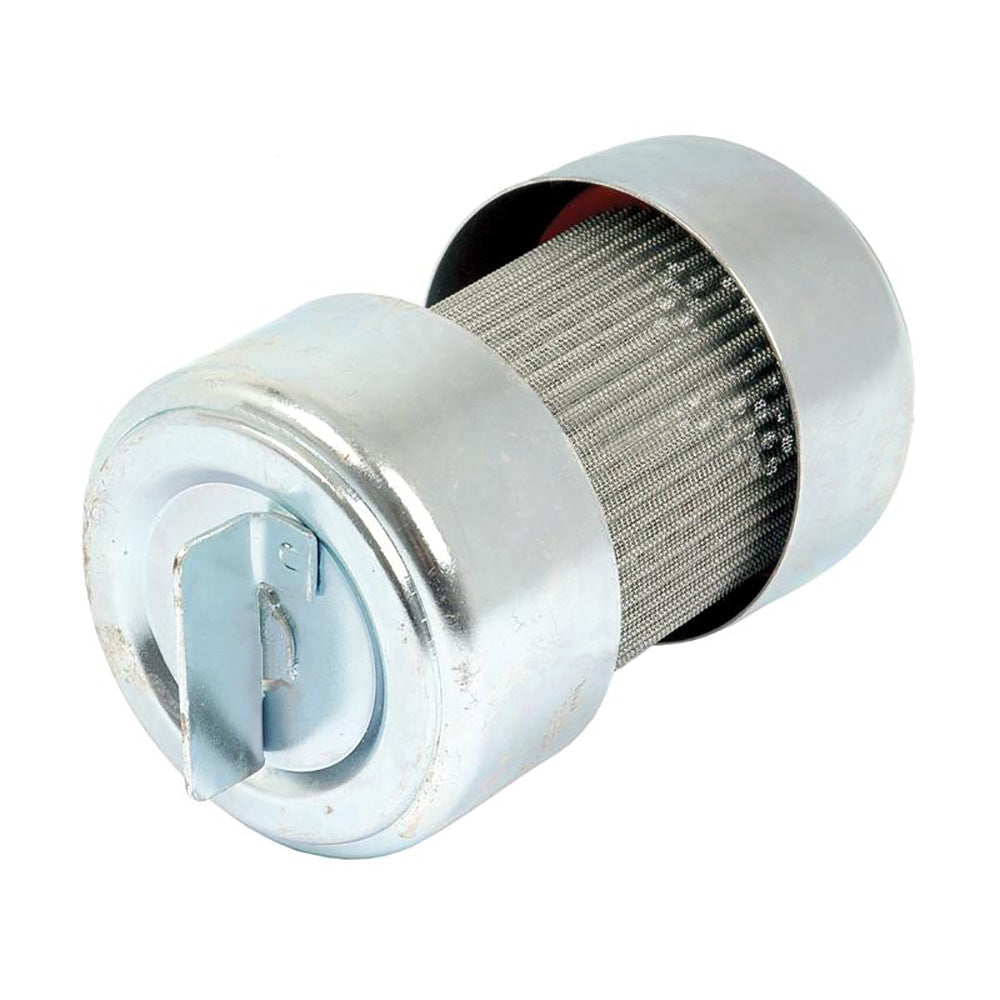 Hydraulic Filter 521451M1 185839M91 185839M92 for MF 135 165 245 35 50 65
