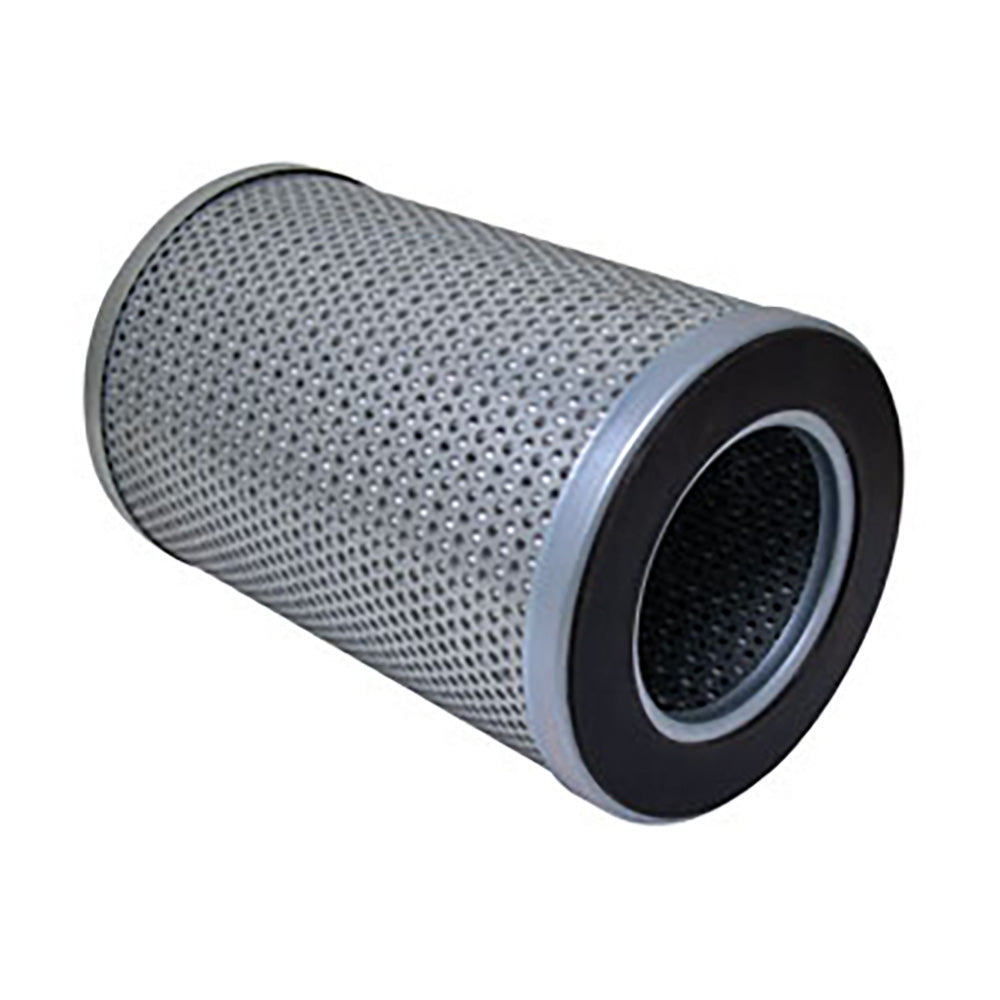 295950A1 431145A1 Hydraulic Transmission Filter Fits Case IH C80 C90