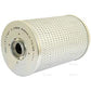 295950A1 431145A1 Hydraulic Transmission Filter For McCormick C100 CX100