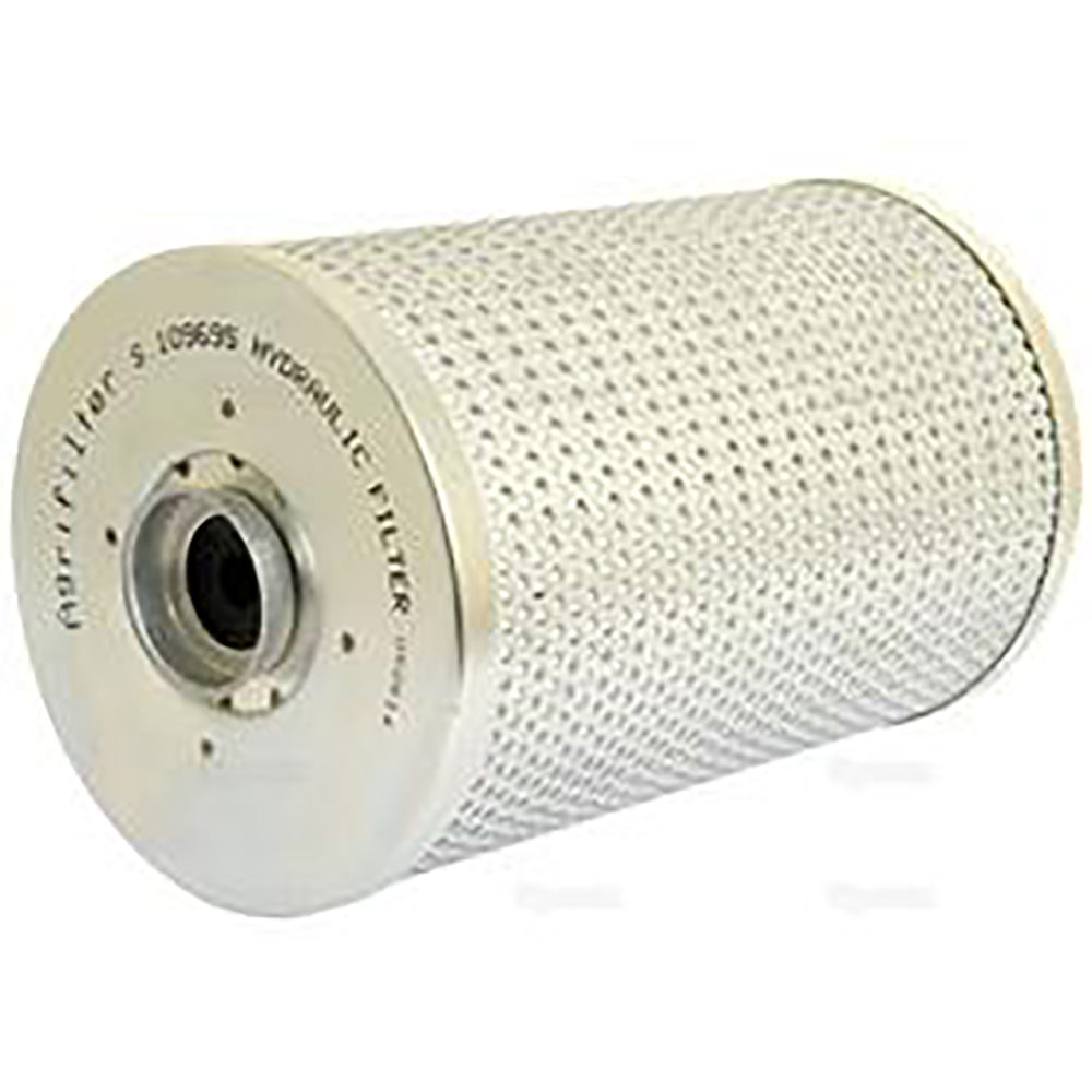 295950A1 431145A1 Hydraulic Transmission Filter For McCormick C100 CX100
