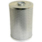 295950A1 431145A1 Hydraulic Transmission Filter For McCormick C100 CX100