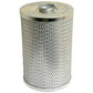Hydraulic Filter Fits Case/International Harvester Replaces 295950A1