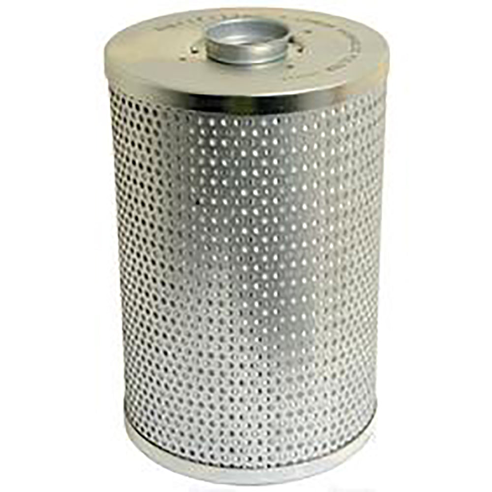 Hydraulic Filter Fits Case/International Harvester Replaces 295950A1