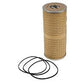 AFTERMARKET FILTER - OIL ELEMENT 7M3800 - Fits Caterpillar