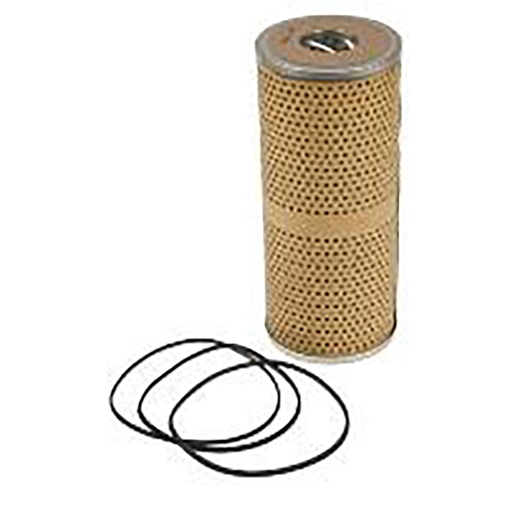 AFTERMARKET FILTER - OIL ELEMENT 7M3800 - Fits Caterpillar