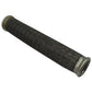 One New Aftermarket Replacement R68381 Fits John Deere Hydraulic Pump Filter