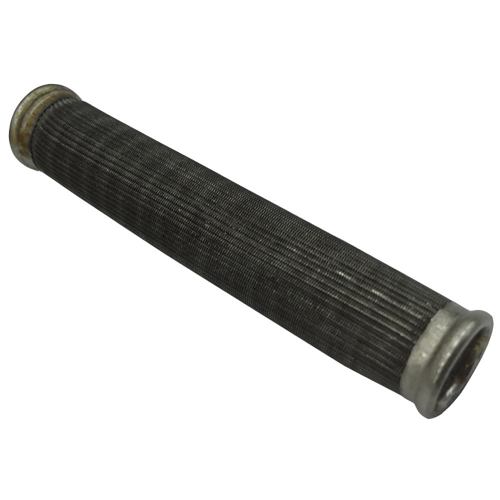 One New Aftermarket Replacement R68381 Fits John Deere Hydraulic Pump Filter
