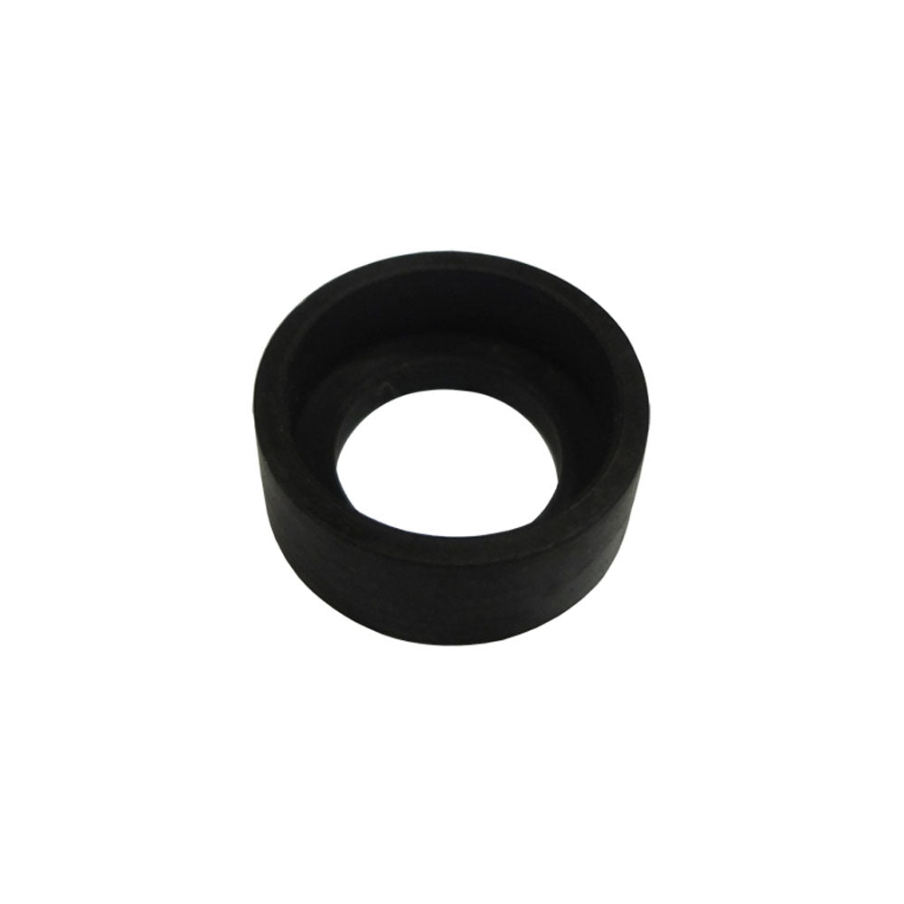 R68382 One Hydraulic Pump Filter Packing Fits John Deere 1020 2020 JD300