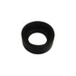 Hydraulic Pump Filter Packing Fits John Deere Replaces R68382