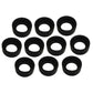 Qty. 10: Hydraulic Pump Filter Packing Fits John Deere Replaces R68382