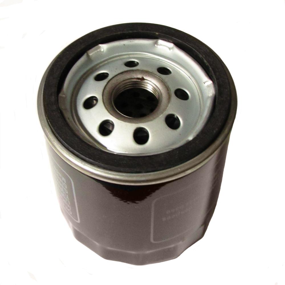 Transmission Filter Fits Exmark 1-513211, 1-523541, 1-633750, 513211