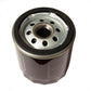 83-010 Hydraulic Filter Fits Exmark 1-513211 8 43