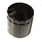 Hydro Oil Filter Fits Exmark Replaces 1-513211