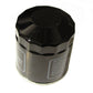 Hydro Oil Filter Fits Universal Products