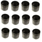 Qty 12: Oil Filter Fits Husqvarna Replaces 539 10 26-06