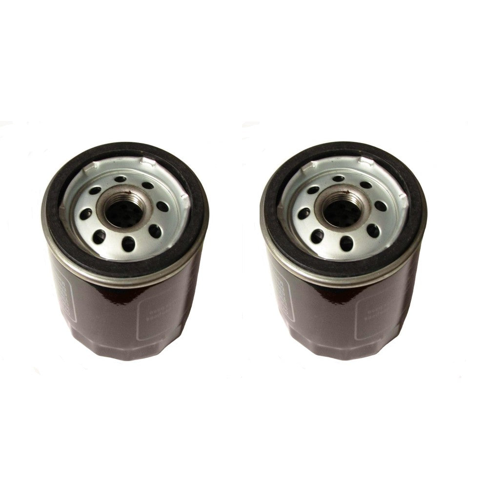 1719168SM Two Pack Hydro Filters Fits Simplicity Zero Turns Citation Cobalt 1719